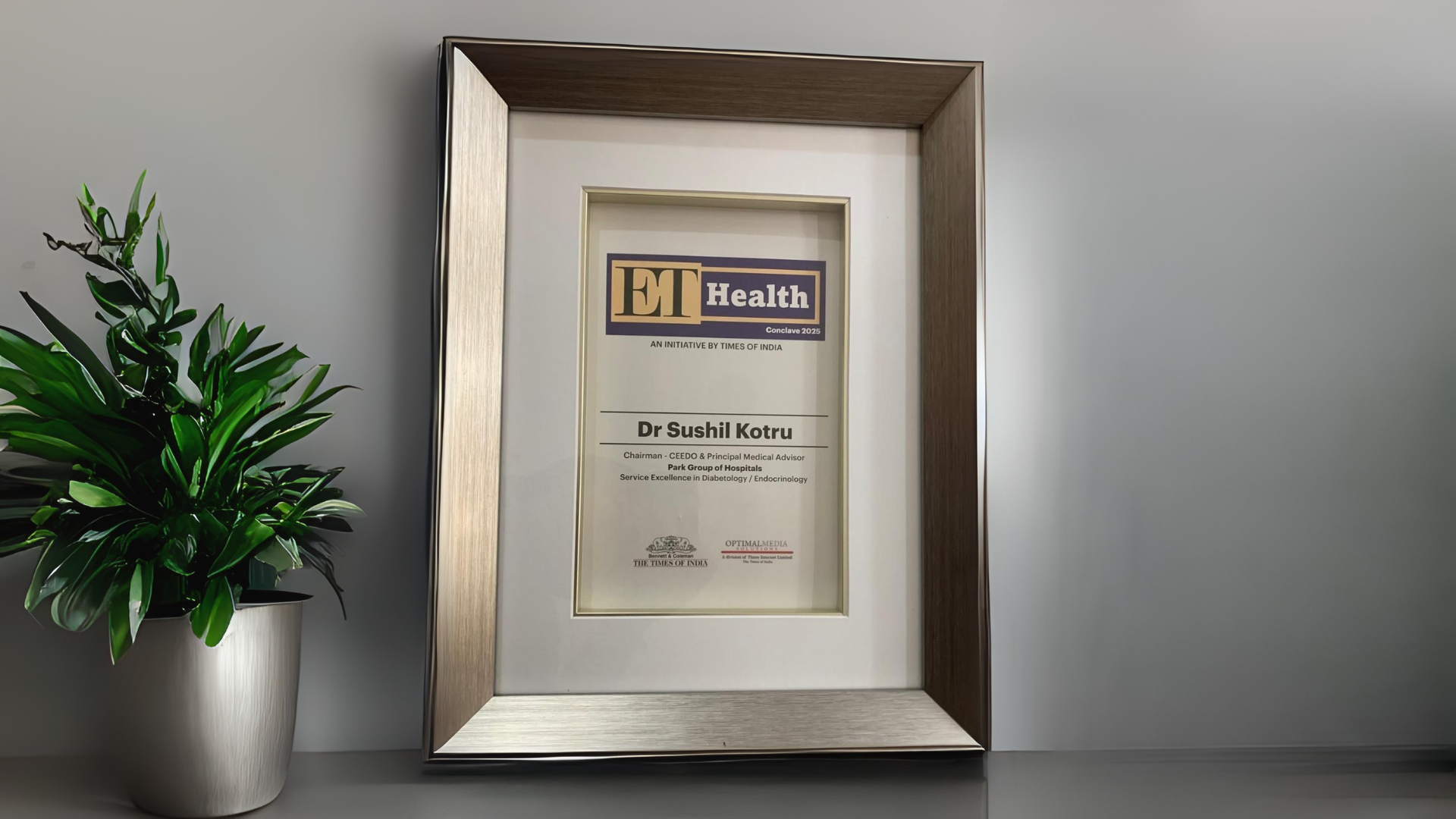 Event Venue in New Delhi