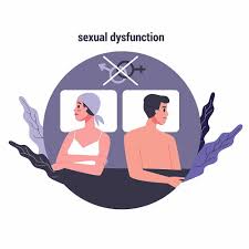 Sexual Dysfunction Treatment Jammu