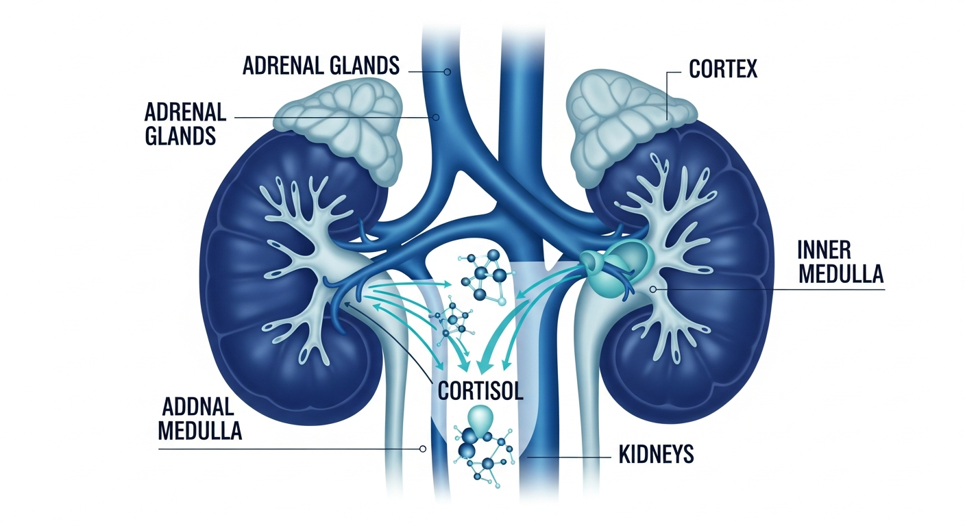 Cushing Syndrome Treatment Jammu