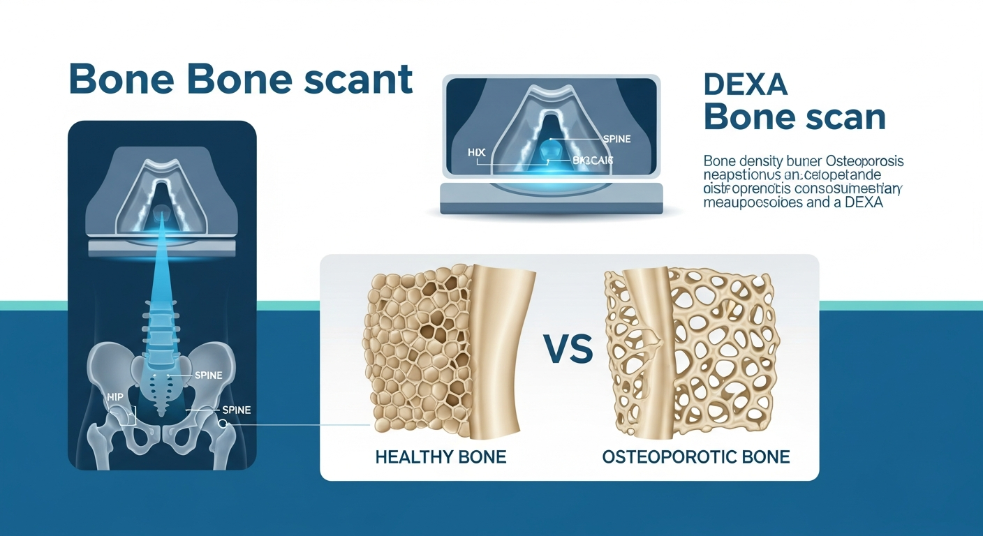 Osteoporosis Treatment Jammu
